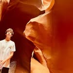 Adrian Piechowicz - @adrianpiechowicz9 - Instagram