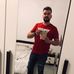 Adrian Piechowicz - Facebook