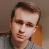 Adrian Piechowicz - @edzikk - TikTok