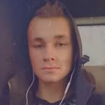Adrian Piechowicz - @adi_edzik.pv - Instagram