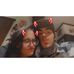 Adriana Piechowicz - Facebook
