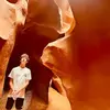 AdrianPiechowicz_ - @adrianpiechowicz_ - TikTok