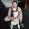 Adrian Napier - @adrian_napier1 - TikTok