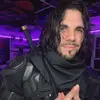 𝑨𝑫𝑹𝑰𝑨𝑵🖤⚔️🍯 - @adrian_napier - TikTok