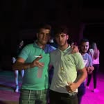 adrian Piera soriano - @adrianpierasoriano - Instagram