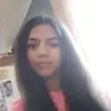 Adrian pierce - @adrian2007pierce - TikTok