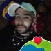 Adrian Pierini - Facebook