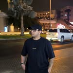 Adrian Pieris - @adrian.pieris123 - Instagram