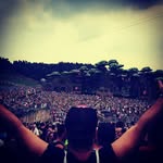 Adrian Piernas Blaya - @adrianpiernas - Instagram