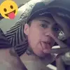 Adrian Piero - @adrian.piero - TikTok