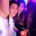 Adrian Piero - Facebook