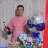 Adrian Piero - @adrian.piero77 - TikTok