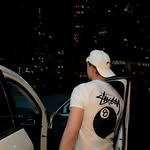 adrian pierre - @adrian_pierre_by - Instagram