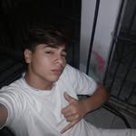 Adrian Pierre - @adrian_pierrefs - Instagram