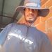 Adrian Pierre - Facebook