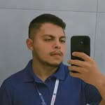 Adrian Pierre - @adrianpierre_ - Instagram