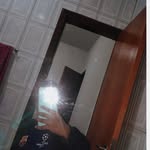Adrian Pierre - @adrian_pierre01 - Instagram
