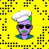 Adrian Pierre MAKSYM - @adrianpierremaksymilian - TikTok