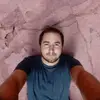 Adrian Pierucci - @adrianpieru - TikTok