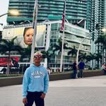 Adrian Pierzchala - @adrian_pierzchala - Instagram