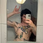Adrian Pierzga - @adrian.pierzga - Instagram