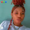 Adriana Pierre♊️♊️ - @adrianapierre5 - TikTok