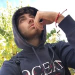 Adrianpiera4 - @adrianpierasoriano4 - Instagram