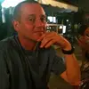 adrianpierpoint - @adrianpierpoint - TikTok