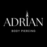 Piercings Tucumán - @adrian_piercing - Instagram