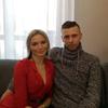Adrian Pilch690 - @adrianpilch690 - TikTok
