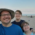 Adrian Pilch - Facebook