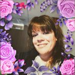 Adrian Pilch - Facebook