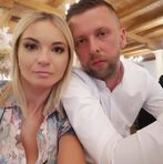 Adrian Pilch - Facebook