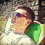 Adrian Pilch - @adrian_pilch_ - Instagram