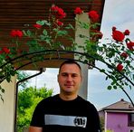 Adrian Pilch - Facebook