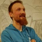 Adrian Pilch - Facebook