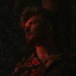 Adrian Pilch - @ticklygiggles - Instagram