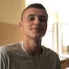 Adrian Pilch - @adrian.pilch1 - TikTok