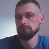 Adrian Pilch - @user39752624 - TikTok