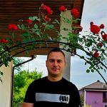Adrian Pilch - @adrianpilch - Instagram