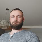 Adrian Pilch - Facebook
