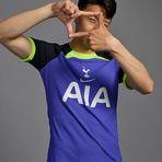 Adrian Pilch - Facebook