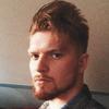 Adrian Pilch - @adrian.pilch - TikTok