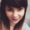 Adrianna Pilch - @adriannapilch4 - TikTok