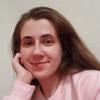 adriannapilch0812 - @adriannapilch0812 - TikTok
