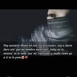 A D R I A N A❤️✨ - @adriana_pillaca23 - Instagram