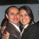 Adrian Bernal Pillaca - @adrianbernalpillaca - Instagram