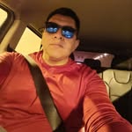 Adrian Hurtado - @adrian_pillaca - Instagram