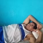 AdriAn Lloclla Pillaca - @adrianllocllapillaca - Instagram