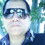 Adrian Manya Pillaca - @manyapillaca - Instagram